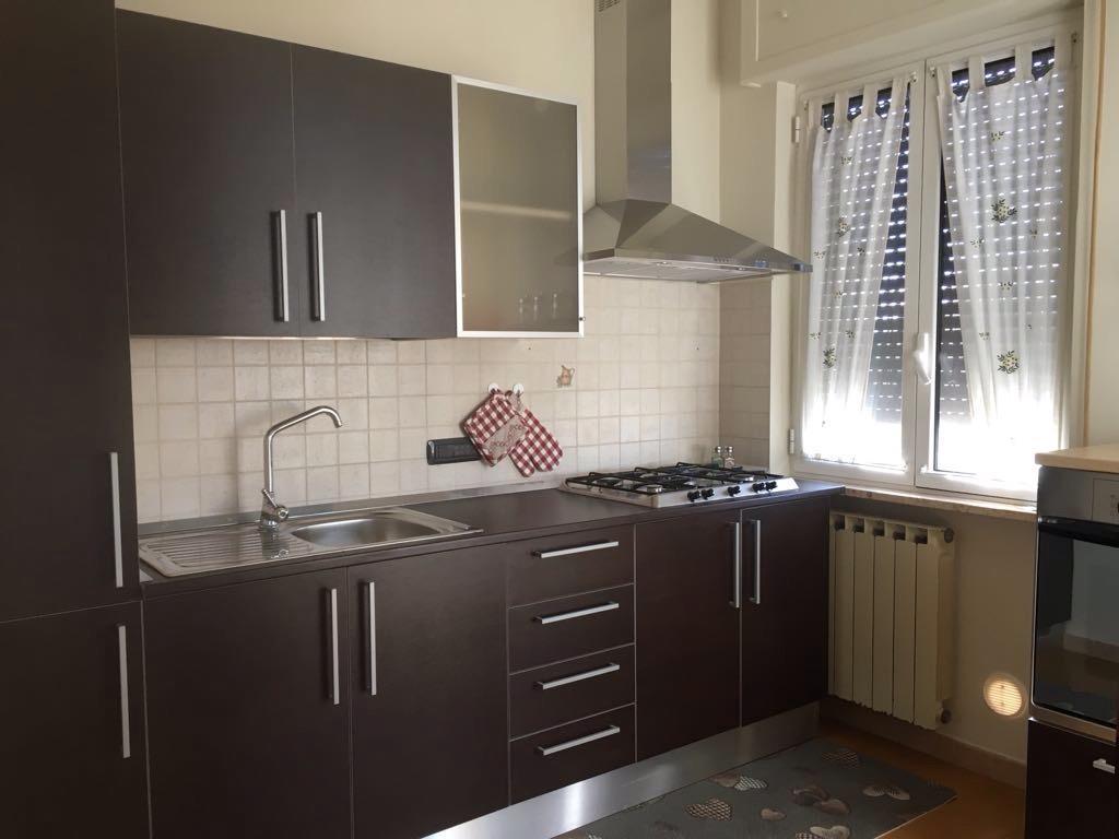 Villa Anna Savelletri Kültér fotó